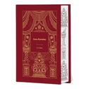Anna Karenina