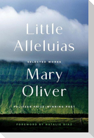 Little Alleluias