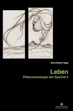 Sepp, Hans Rainer. Leben - Phänomenologie der Epoché II. Königshausen & Neumann, 2027.