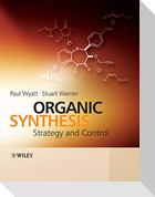 Organic Synthesis