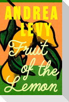 Fruit of the Lemon