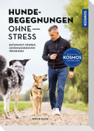 Hundebegegnungen ohne Stress