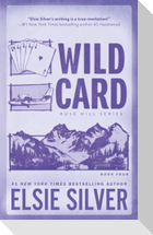 Wild Card (Standard Edition)