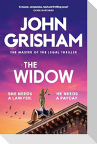 The Widow