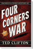 Four Corners War