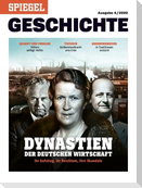 Dynastien
