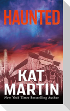 Haunted