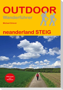 neanderland STEIG