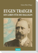 Eugen Träger