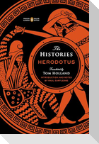 The Histories