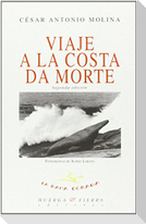 Viaje a la costa de la muerte