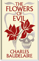 The Flowers of Evil
