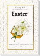 Easter