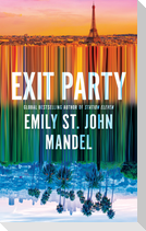 Exit Party