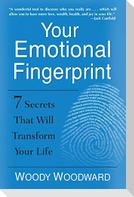 Your Emotional Fingerprint