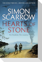 Hearts of Stone