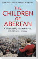 The Children of Aberfan