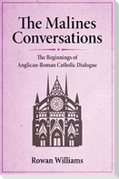 The Malines Conversations