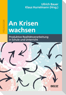 An Krisen wachsen