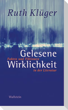 Gelesene Wirklichkeit