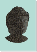 Siddhartha/The Dhammapada/The Buddha