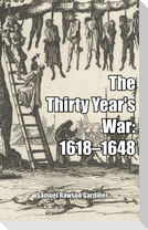 The Thirty Year's War