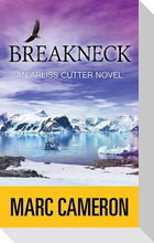 Breakneck