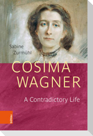 Cosima Wagner