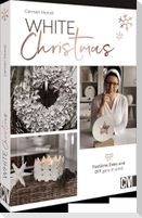 White Christmas
