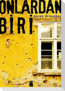 Onlardan Biri