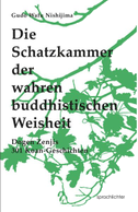 Die Schatzkammer der wahren buddhistischen Weisheit