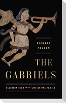 The Gabriels