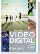 Manual de vídeo digital