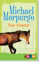 Fox Friend