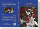 The Branchman