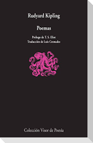Poemas