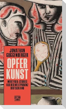 Opferkunst