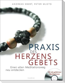 Praxis des Herzensgebets