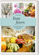 Feste feiern