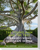 The Young Man and the Tree