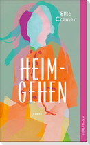 Heimgehen
