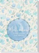 Muttivation