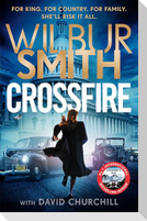 Crossfire