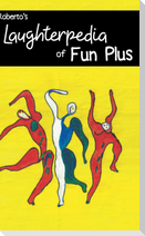 Laughterpedia of Fun Plus
