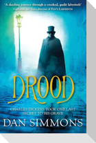 Drood