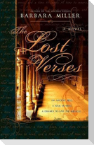 The Lost Verses