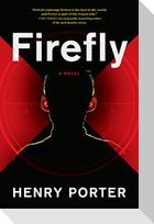 Firefly