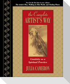 The Complete Artist's Way