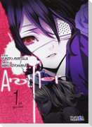 Another 01
