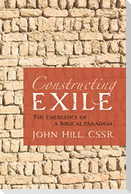 Constructing Exile